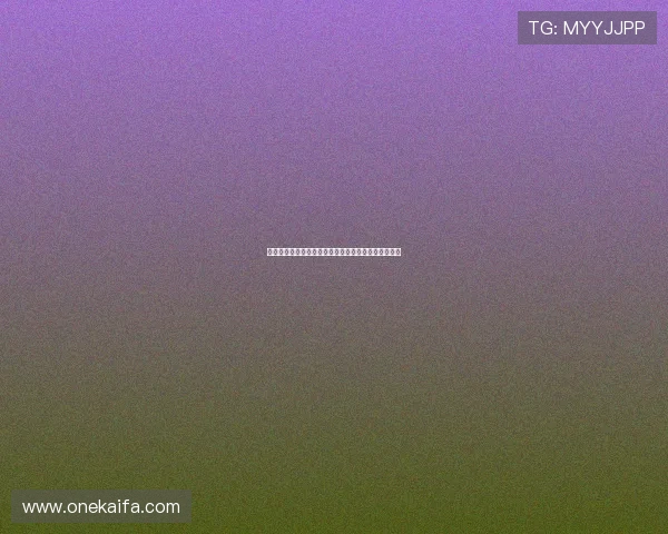 如何安全访问凯发娱乐在线地址以确保个人信息的保护