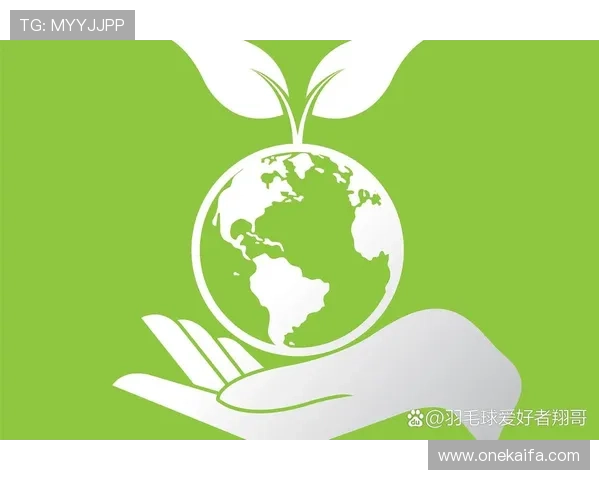 凯发集团绿色可持续发展理念与实践探索