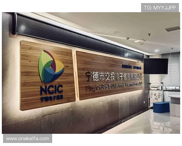 凯发天生赢家官网：最新赛事资讯与精彩赛事回顾一站掌握