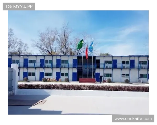 凯发k8官方网站登录入口用户隐私保护措施全面介绍保障用户权益