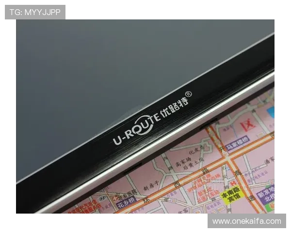 k8娱乐怎么样：最新优惠活动与客户服务体验全方位评测