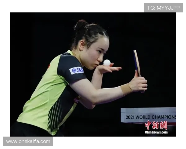 沙巴体育：多样化的体育赛事覆盖与丰富的投注选择