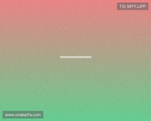 新葡京现金开户成功后如何快速进行资金充值与提款操作