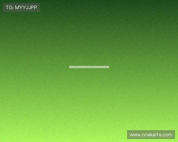 深入探索凯发娱乐百家乐的心理战术，赢得游戏心理战的优势