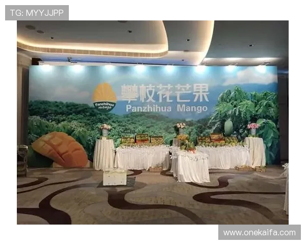 选择皇冠澳门域名的五大优势让您的网站在澳门市场脱颖而出