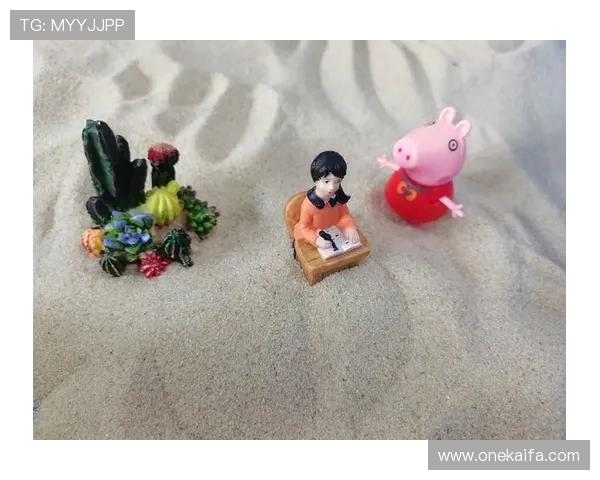 轮盘赌的心理游戏：如何掌控情绪减少损失的有效方法