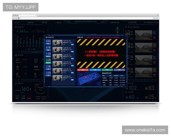 k8凯发官网网址注册流程与账号安全保护措施介绍