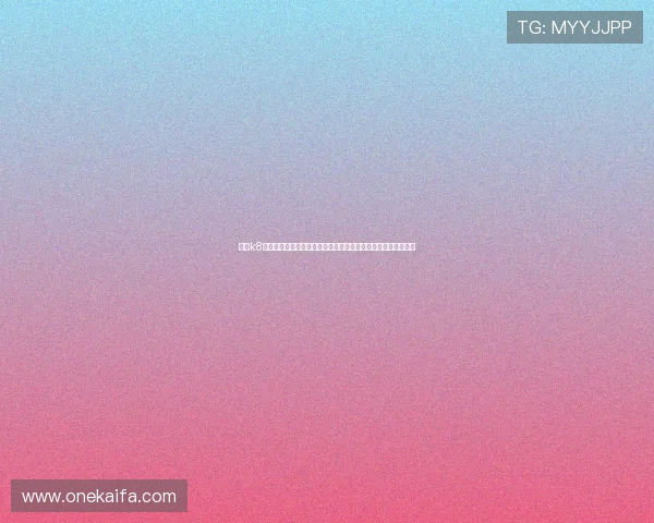 凯发k8官方入口多渠道登录方式，满足不同用户的访问需求和使用习惯