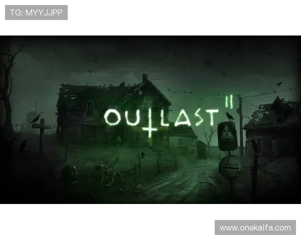 凯发国际平台首页官网：多样化游戏类型与娱乐体验介绍