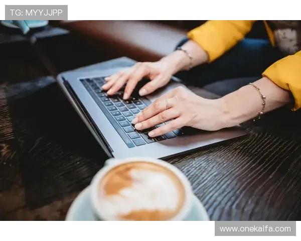 K8凯发手机登录最新版本更新，优化用户体验提升登录速度