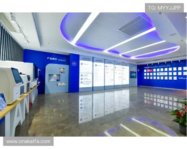 K8凯发国际登录为用户提供多平台无缝切换的便捷登录体验