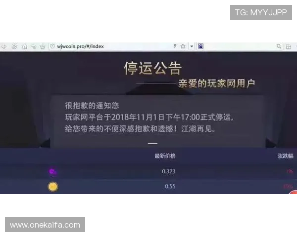 K8加密货币赌场的安全保障措施与玩家资金保护策略