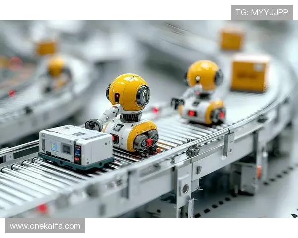 K8凯发中国在国内市场持续发力，推动体育博彩与在线娱乐融合发展，助力行业健康稳定增长