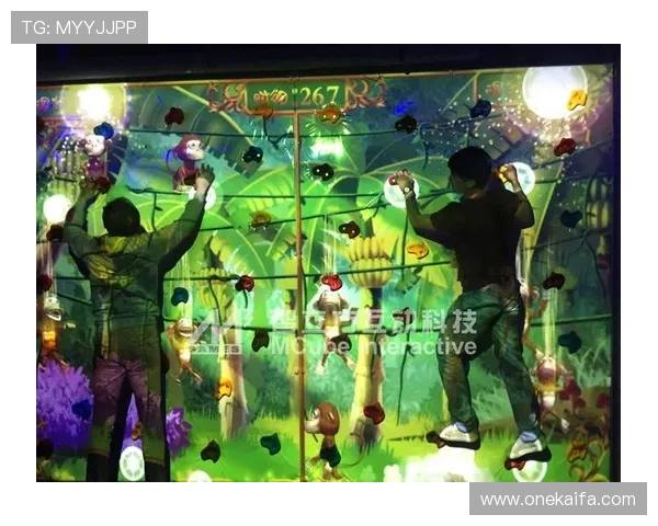 K8凯发真人版平台全面升级，提供更加丰富多样的真人娱乐游戏吸引大量用户加入