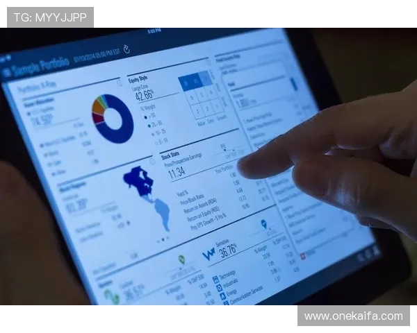 K8登陆操作指南帮助新手快速掌握企业级平台登录流程