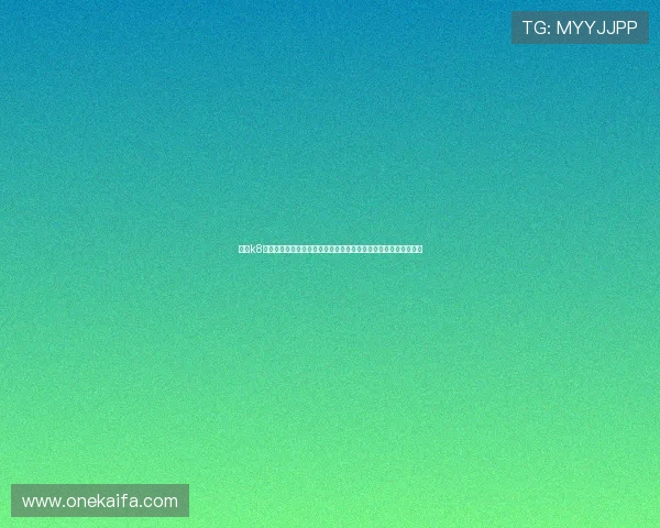 凯发k8娱乐官网入口多平台同步支持实现用户随时随地畅享精彩博彩娱乐