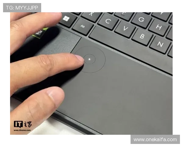 凯发K8.com登录下载常见问题解答，解决玩家在下载登录过程中遇到的难题