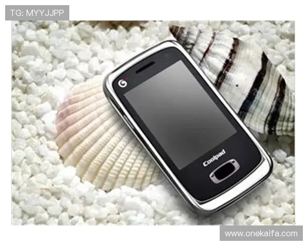 凯发K8官网手机版支持多平台操作，轻松切换让你游戏无忧