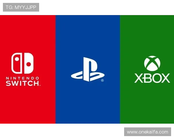 K8凯发电游官网最新安全登录入口全面解析，保障玩家账号安全与游戏体验