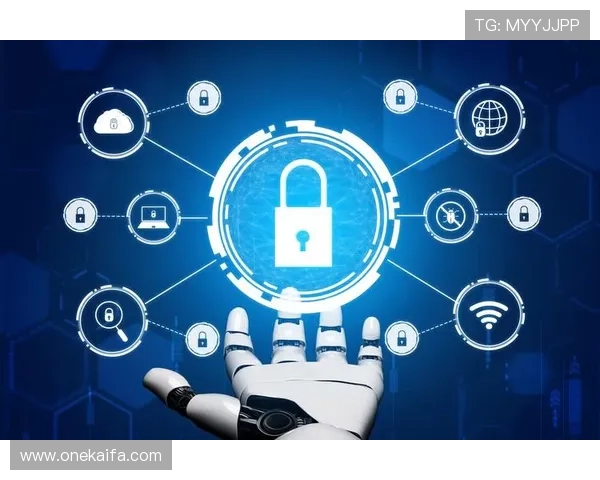 凯发k8旗舰厅加强平台安全措施，确保用户信息与资金双重保障