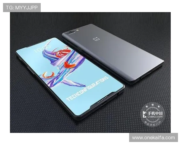 凯发k8登录官网官方地址，确保每位玩家都能安全顺利进入游戏大厅