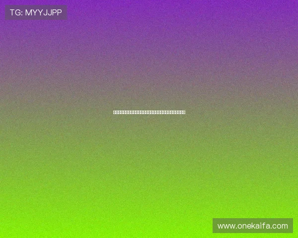 凯发九游娱乐正规网址保障玩家权益打造安全可靠的线上娱乐平台