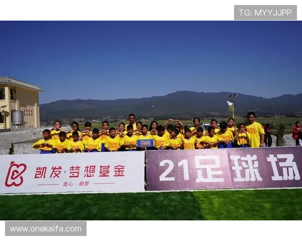 凯发体育下载支持多设备同步登录，随时随地享受专业体育赛事直播与互动娱乐