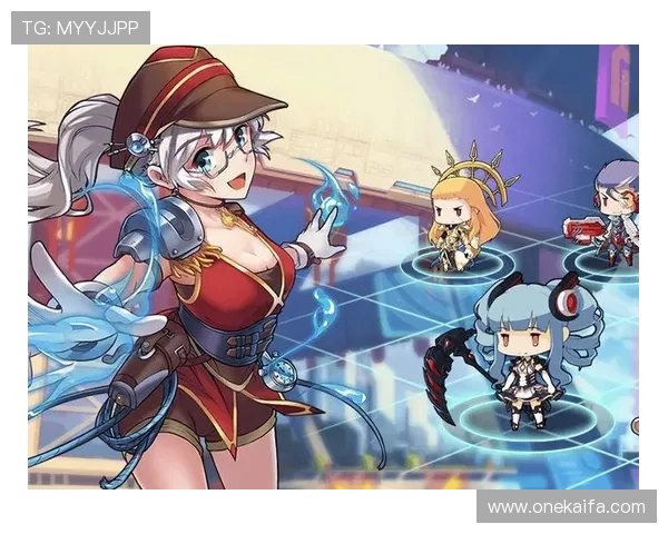 凯发PT电子游艺：多样化的游戏选择与优质的客户服务，打造极致的娱乐体验