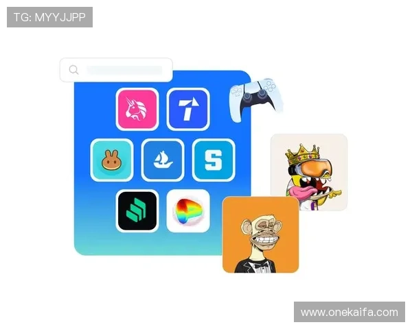 凯发体育登陆客户服务体系介绍，全天候为用户提供专业的技术支持