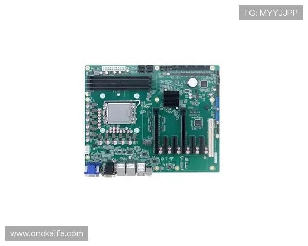 凯发国际k8多平台兼容，支持手机电脑多设备畅玩