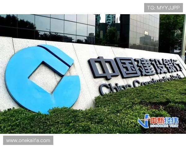 凯发国际网站官网开启全新升级，打造行业领先的在线娱乐平台