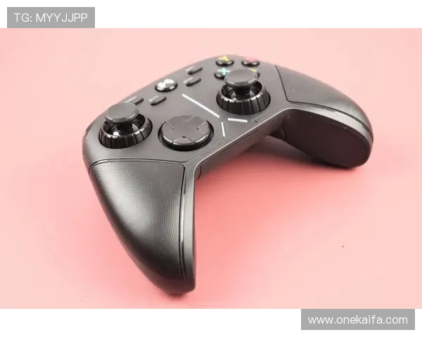 凯发在线登录支持多设备同步，随时随地畅享精彩游戏内容