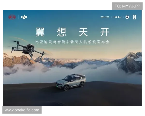 凯发天生一触即发：掌握每一次赢取大奖的绝佳时机