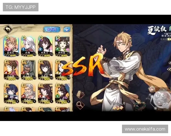 凯发在线官网免费下载，享受安全稳定的游戏下载与在线娱乐体验