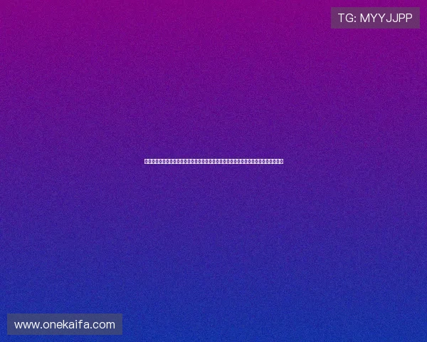 凯发娱乐平台官网提供最全面的在线游戏体验与安全保障，助你轻松畅享高品质娱乐盛宴