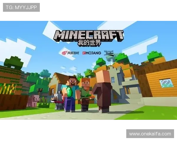 凯发娱乐登录下载：常见问题解答及下载流程全攻略，轻松掌握登录技巧