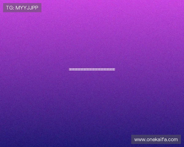 凯发娱乐线上网址下载官方入口，便捷操作随时随地开启娱乐新体验