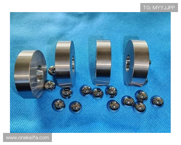 k8游戏平台的常见问题解答与客服支持指南，提供全方位的用户帮助