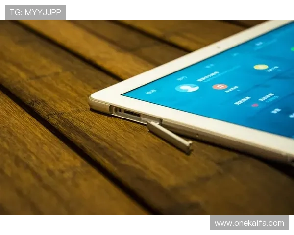 凯发正规app下载官网多平台兼容，支持手机和平板多设备畅玩