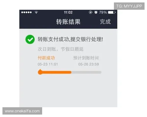 凯发官网手机app：多样支付方式支持，充值提现方便快捷