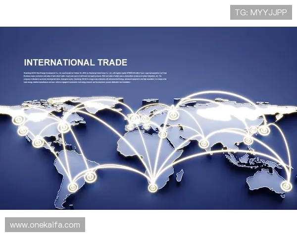 凯发登录苹果版下载app：常见问题与解决方案全攻略