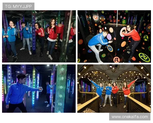 FC电游玩家心得分享：提升游戏技巧与享受最佳游戏体验的方法