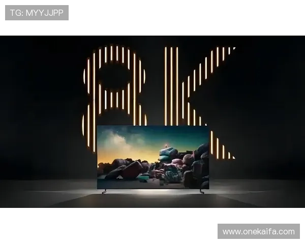 k8凯发(中国)天生赢家：展望未来发展方向，探讨其在全球化背景下的扩展策略