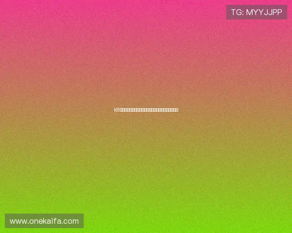 K8凯发网娱乐:专业玩家分享的游戏技巧与盈利经验总结 K8凯发网娱乐:专业玩家分享的游戏技巧与盈利经验总结