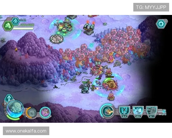 K8旗舰厅官网最新登录入口,提供安全稳定的游戏体验与丰富的娱乐内容 K8旗舰厅官网最新登录入口,提供安全稳定的游戏体验与丰富的娱乐内容