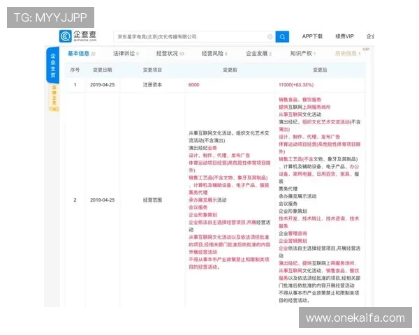 凯发ag电竞充值提现流程详解确保资金安全与快速到账的实用操作指南