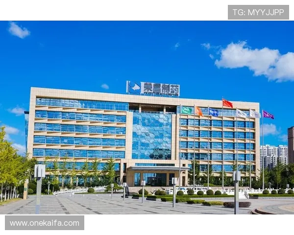 k8凯发 中国：行业发展趋势与未来前景分析，助你把握投资与游戏的双重机会