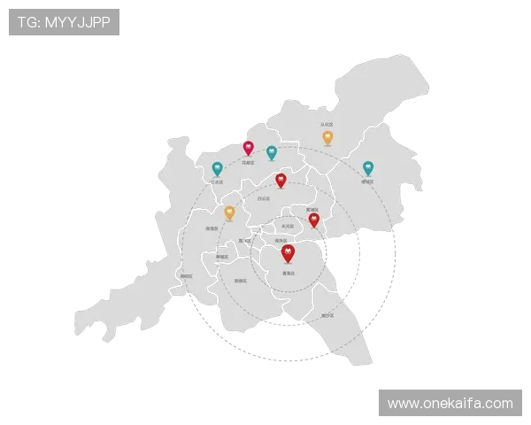 k8凯发旗舰厅游戏攻略与技巧分享,提升你的胜率实现更多盈利目标 k8凯发旗舰厅游戏攻略与技巧分享,提升你的胜率实现更多盈利目标