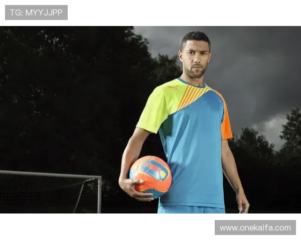 凯发IM体育平台全面解析如何选择安全可靠的体育博彩平台