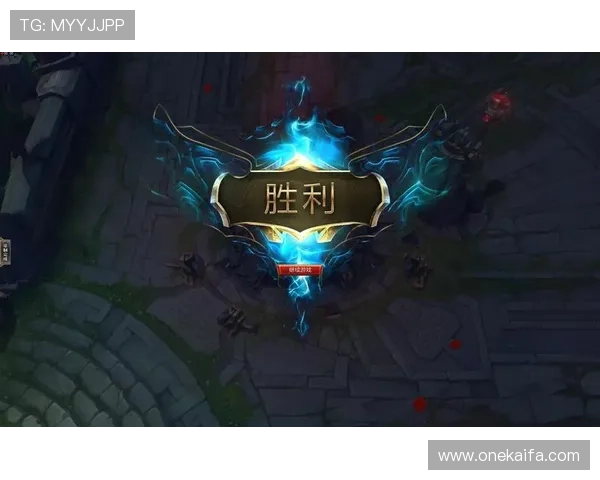 凯发下载客户端下载官方最新版，确保游戏安全与最新功能体验